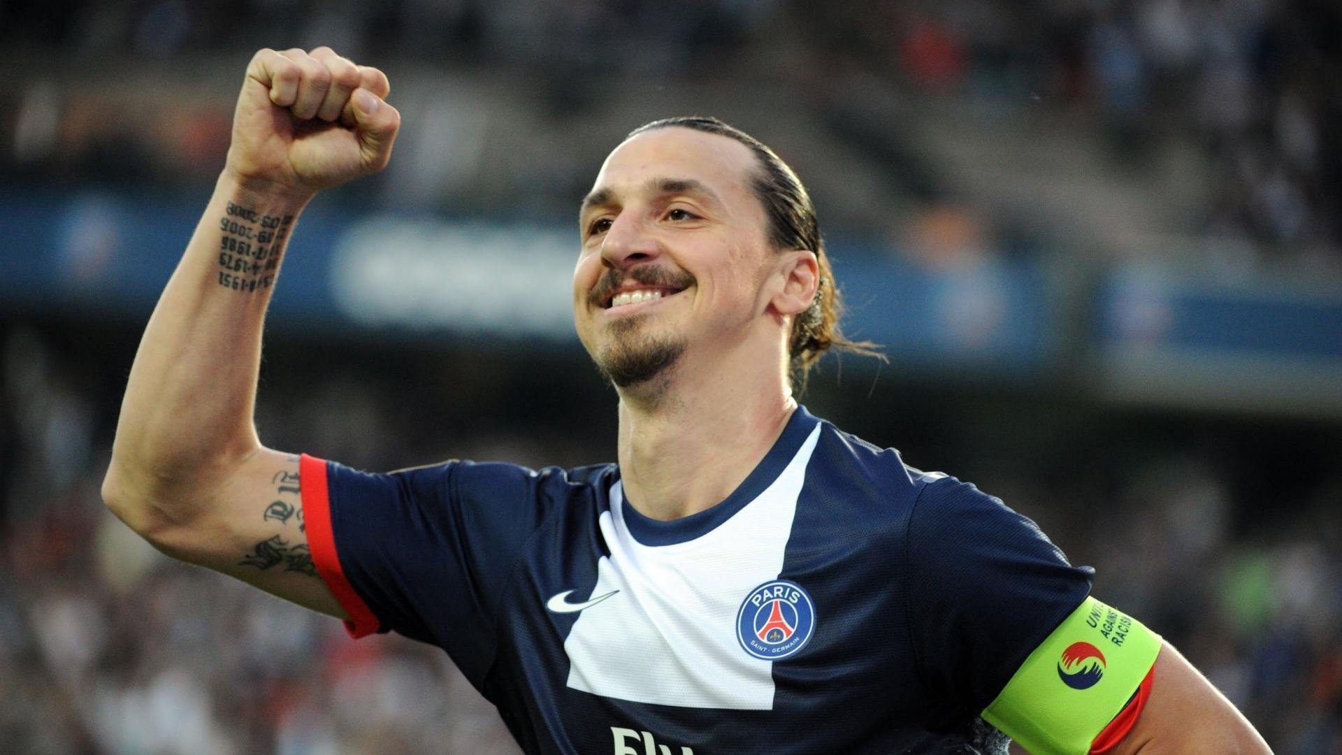 中国足球球迷文化影响力分析,中国的足球迷现在真的感到很迷茫