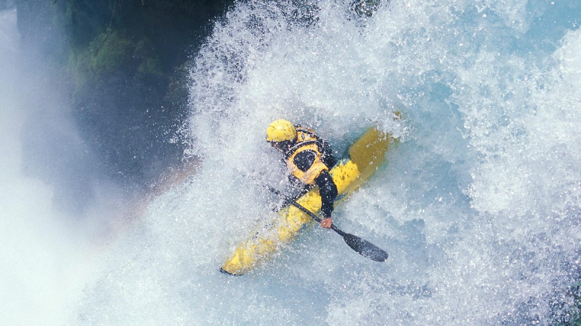 “三叉湖校区：滚球运动让观众领略不一样的竞技魅力”