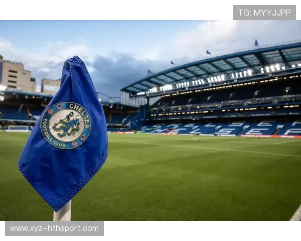 切尔西若把握好国际化道路，俱乐部价值将暴增