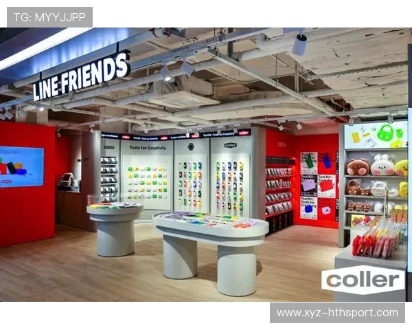 墨西哥俱乐部在商业化创新中开辟崭新产品矩阵，引领行业新潮流