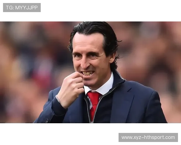 亚太赛事打破常规，网坛格局迎来新轮冲击