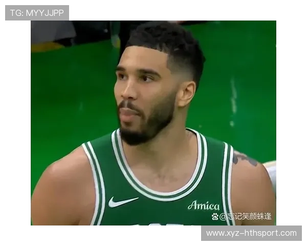 凯尔特人持球突破创造多次制胜机会