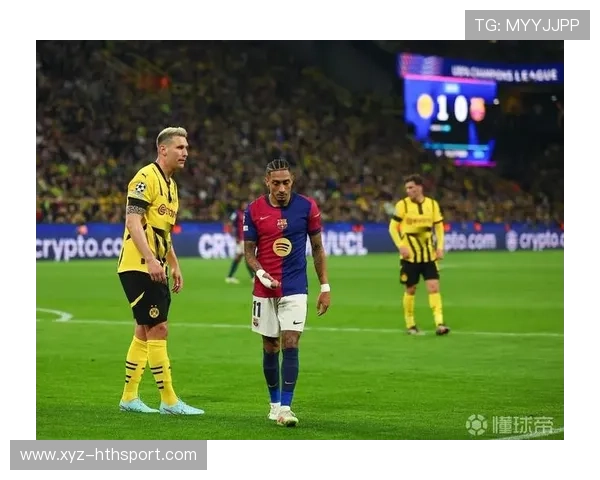 拉菲尼亚精准助攻佩德里推射得分