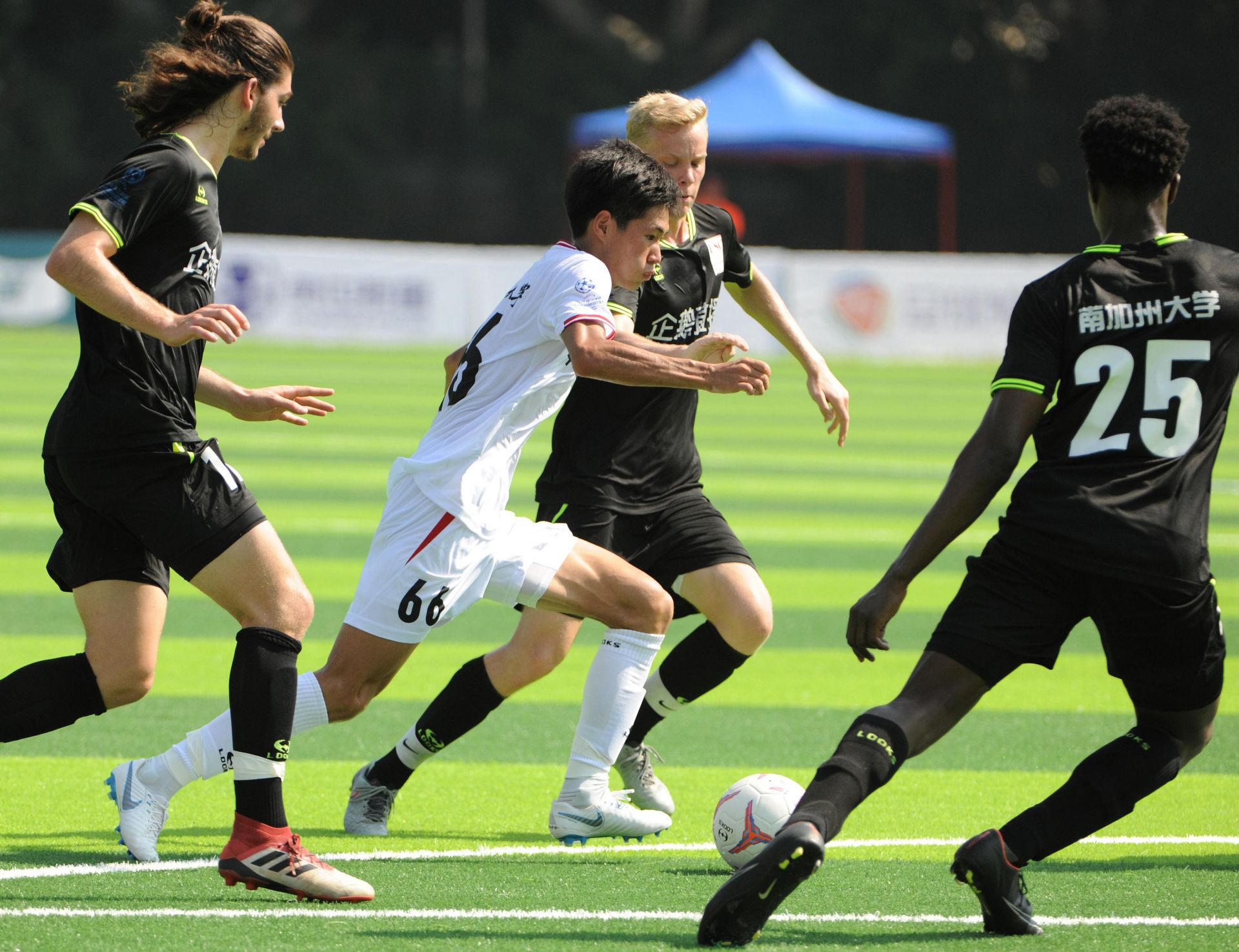 华体会体育（中国）官方网-APP下载 HTH SPORTS