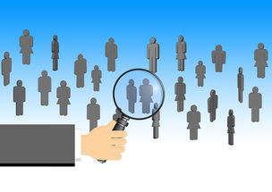 华体会平台-中国足球裁判判罚尺度变化分析，国内足球裁判