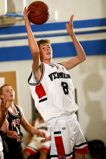 华体会体育hth-中国青少年篮球发展中的体能训练问题，中国青少年篮球发展中的体能训练问题有哪些