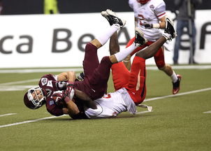 华体会体育官网-中国足球对阵不同风格球队进球方式分析，中国足球进球了