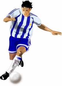 华体会体育平台-中国足球球队阵容优化，中国足球球队阵容优化方案