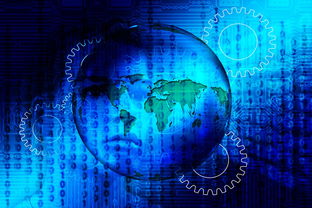 华体会app注册-中国足球进攻区域转移效率模型，足球大范围转移