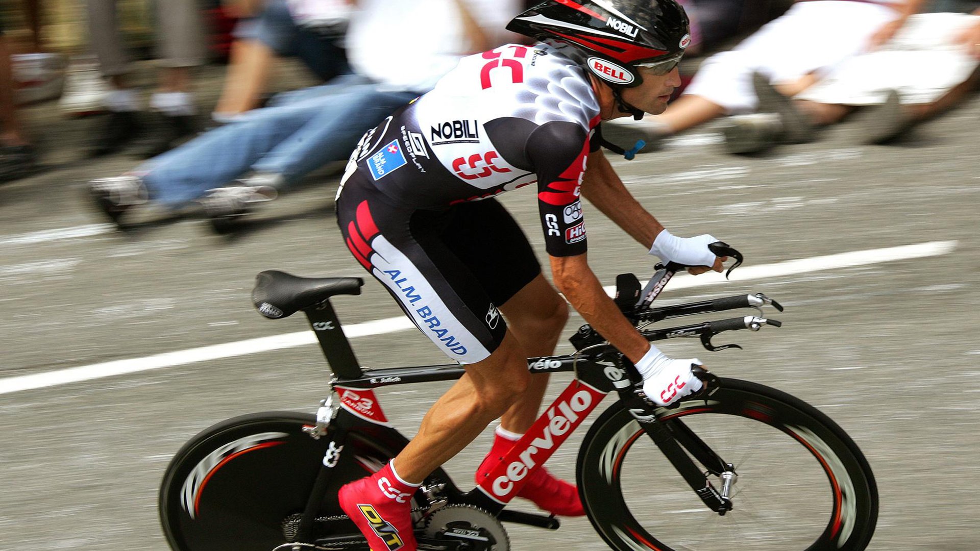 各大联赛：“榜单”不断变幻，谁是本赛季最大黑马？