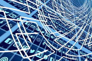 华体会官网入口-篮球比赛策略智能辅助系统研究与应用，篮球技能比赛