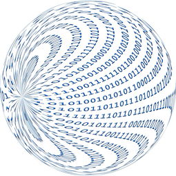 华体会体育hth-西甲球队运用机器学习提升传球路径选择精准性，西甲传控球队