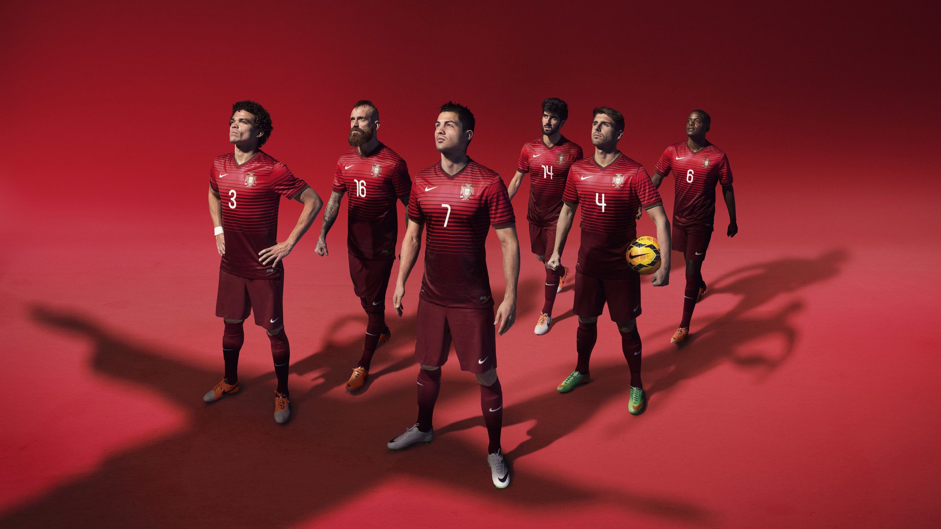 Chinese Taipei团队未来：打造世界顶尖竞技团队，chinese technical team ltd