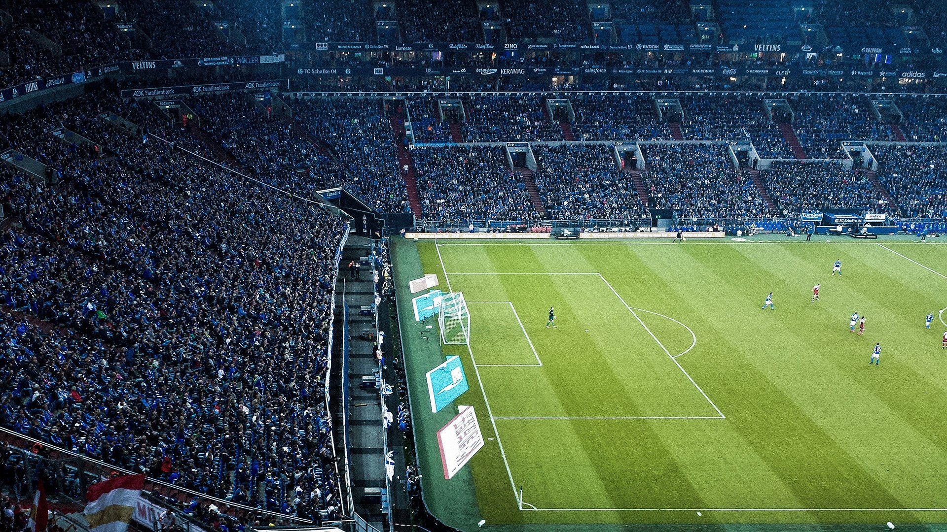 华体会app下载-中超联赛中国女足迎战 战术策略受到肯定，足球比赛中国女足