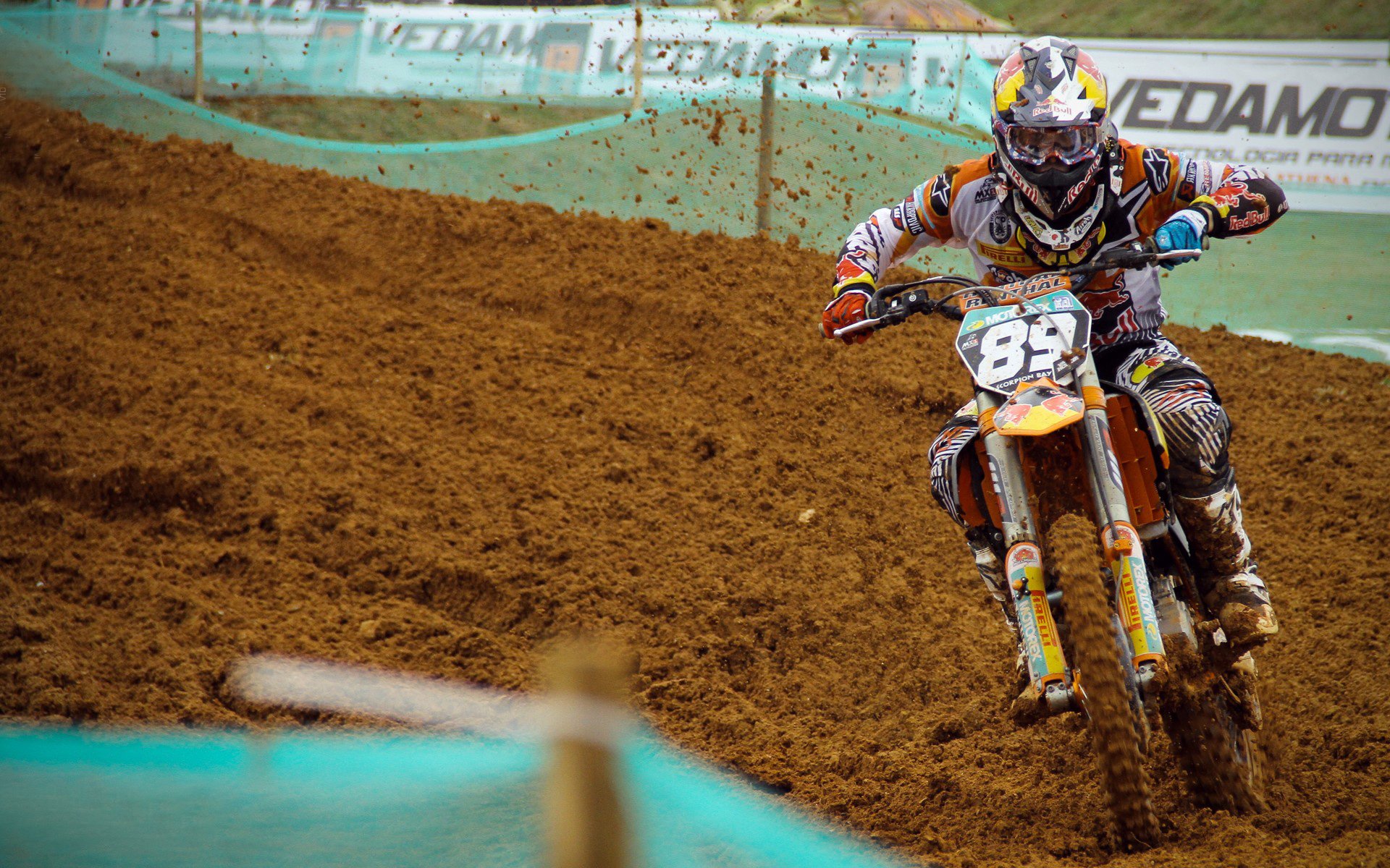 体育新闻中心协助地方体育部门提升传播效果，体育新闻专题报道